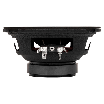 Урал Огонь ОГ-130К