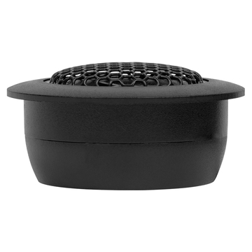 Урал Огонь ОГ-130К