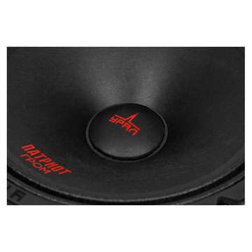 Урал Патриот АС-ПТ200.2 Гром