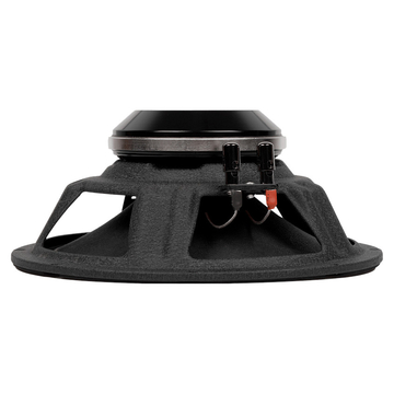 Урал Патриот АС-ПТ200.2 Гром