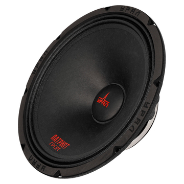 Урал Патриот АС-ПТ200.2 Гром