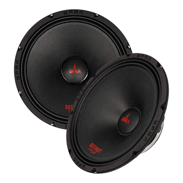 Урал Патриот АС-ПТ200.2 Гром