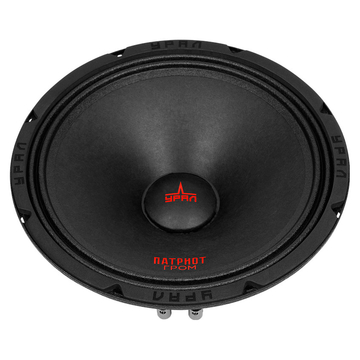 Урал Патриот АС-ПТ200.2 Гром