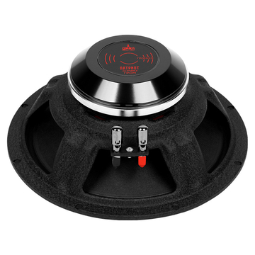 Урал Патриот АС-ПТ200.2 Гром