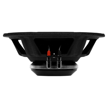 Урал Патриот АС-ПТ200.2 Гром