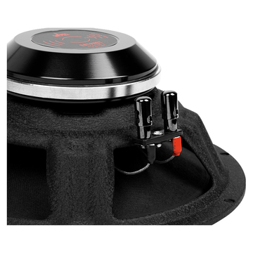 Урал Патриот АС-ПТ200.2 Гром