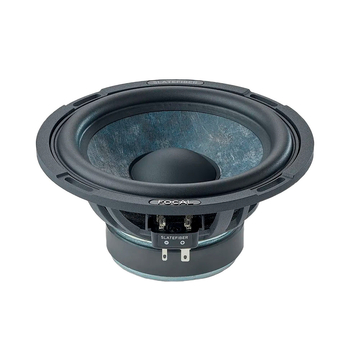 Focal PS 165 SF3