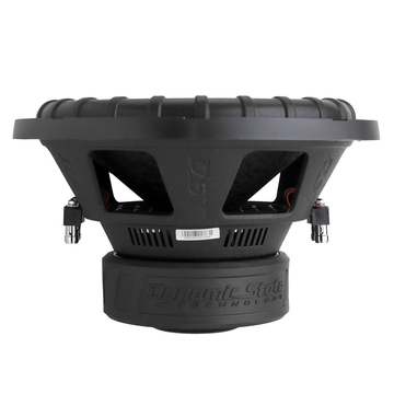 Dynamic State SARMAT SMW-322