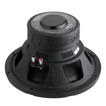 Dynamic State SARMAT SMW-322