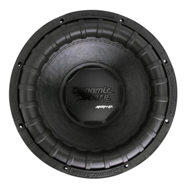 Dynamic State SARMAT SMW-322