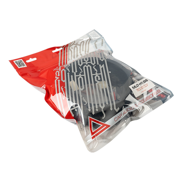 AurA MLD-HY.6B