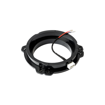 Кольца проставочные MLD-HY.6 (HYUNDAI 16.5