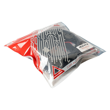 AurA MLD-HY.6