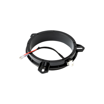 Кольца проставочные MLD-TY.6B (Toyota 16.5