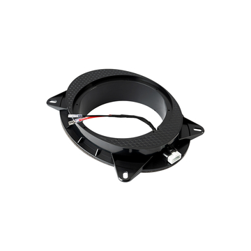 Кольца проставочные MLD-TY.6D (Toyota 16.5