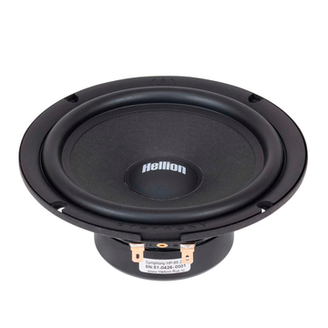 Hellion Symphony HP-65.2C