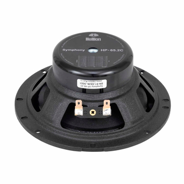 Hellion Symphony HP-65.2C