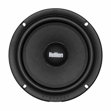 Hellion Symphony HP-65.2C
