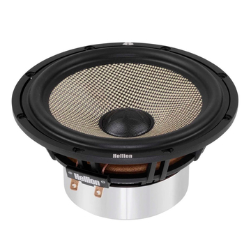 Hellion Symphony MB-6.5