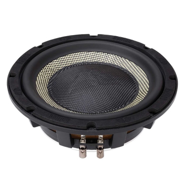 Hellion Symphony MBS-8