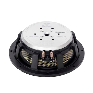 Hellion Symphony MBS-8