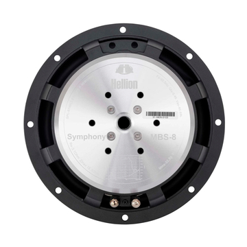 Hellion Symphony MBS-8