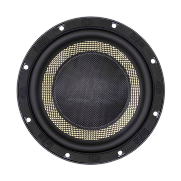 Hellion Symphony MBS-8