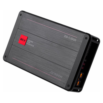 ACV DX-1.1000