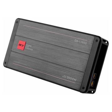 ACV DX-1.1500