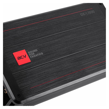 ACV DX-1.1500