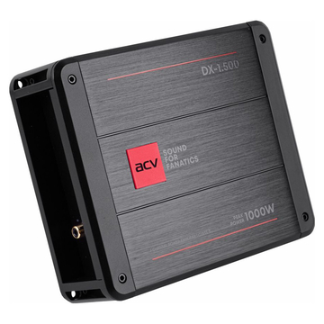 ACV DX-1.500