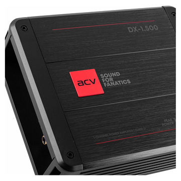 ACV DX-1.500