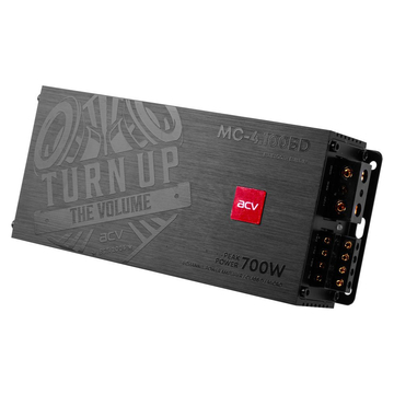 ACV MC-4.100BD