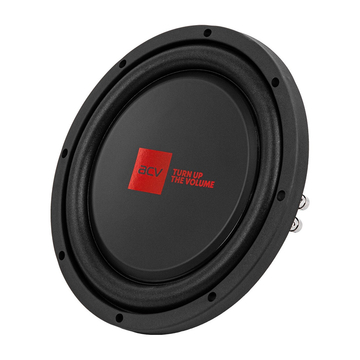 ACV SW-10D2F