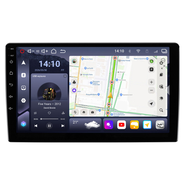 Aspect AV-GT93L