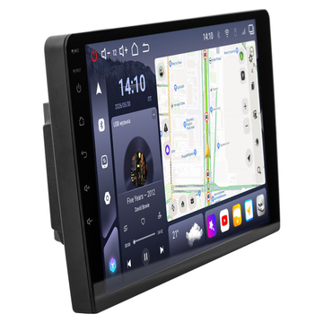 Aspect AV-GT93L