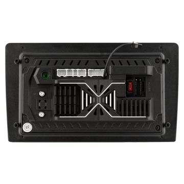 Aspect AV-GT93L