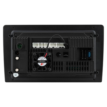 Aspect AV-GT94