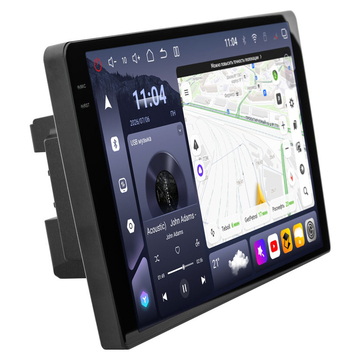 Aspect AV-GT98