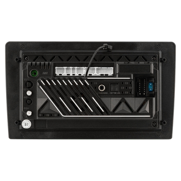 Aspect AV-GT98