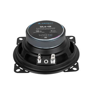 Aspect WLS-42