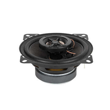 Aspect WLS-42