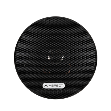 Aspect WLS-42