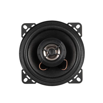Aspect WLS-42