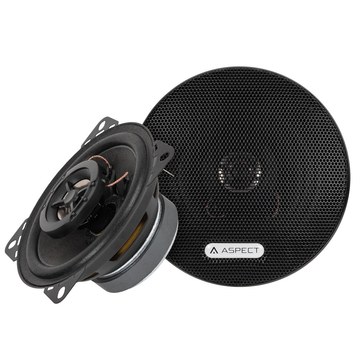Aspect WLS-42