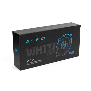 Aspect WLS-52