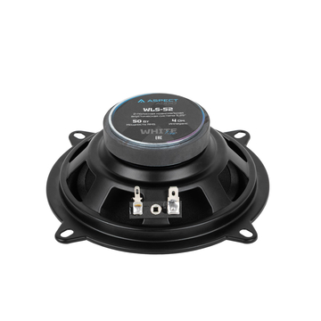 Aspect WLS-52