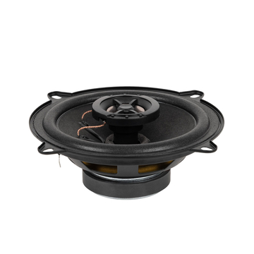 Aspect WLS-52