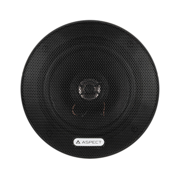 Aspect WLS-52