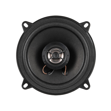 Aspect WLS-52